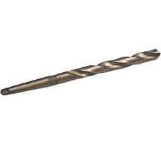 Сверло по металлу к/x 12.2х101х182 мм, Р6М5К5, КМ1 TORNERI 044759