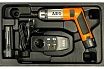 Аккумуляторная отвертка AEG SE 3.6 Li 4935413165