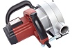 Бороздодел Redverg RD-WG40 6621764