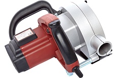 Бороздодел Redverg RD-WG40 6621764