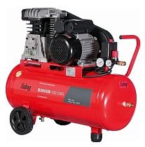 Компрессор Fubag B3600B/100 CM3 360 л/мин, 100 л, 10 бар, 2.2квт