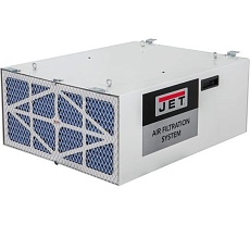 Система фильтрации воздуха JET AFS-1000 B 708620M
