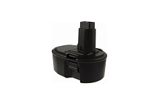 Аккумулятор для DeWalt 14 В, 2,0 А*ч, NiCd Заряд НКБ 1420 DW-A 6127308