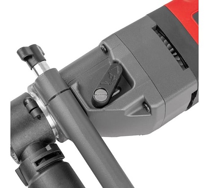 Сверлильная машина с микроударом Diam ML-130E-HIT 620116