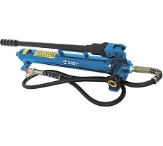 Гидравлический насос Aist 700 бар, 600 см3 67913150 00-00006542