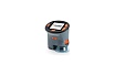 Портативный цифровой микроскоп с LCD-экраном Celestron 44310