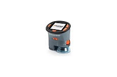 Портативный цифровой микроскоп с LCD-экраном Celestron 44310