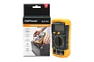Мультиметр GoPower DigiM 500, 1/60 00-00015325