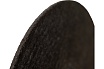 Круг отрезной по стали F41 115х2.0х22.23 мм, A36S-BF PRO TOROFLEX 4010362100092