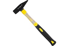 Слесарный молоток РемоКолор 800г 38-2-408