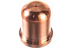 Сопло (10 шт; 40А) для STM-120 Triton 51402