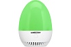 Монитор качества воздуха Levenhuk Wezzer Air PRO DM20 81407