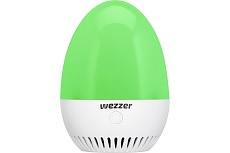Монитор качества воздуха Levenhuk Wezzer Air PRO DM20 81407