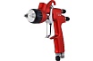 Краскораспылитель с новым клапаном Sagola 3300 GTO 1.30, EVO 10142308