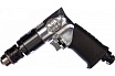 Дрель Sumake ST-4431 с реверсом 7351