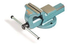 Тиски Ridgid Matador 120 10804