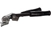 Трубогиб для нержавеющей стали 1.5 мм, 6 мм Ridgid 406М 36112