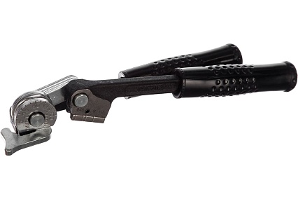 Трубогиб для нержавеющей стали 1.5 мм, 6 мм Ridgid 406М 36112