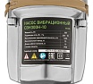 Вибрационный насос Сибртех СВН300Н-10 кабель 10 м 99305