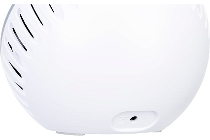 Детектор углекислого газа Levenhuk Wezzer PLUS LP90 78899