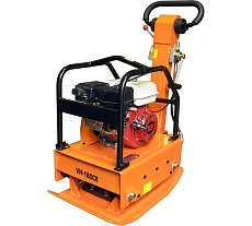 Реверсивная виброплита Grost VH 160CR 116264