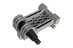 Сверлильная машина Diamaster moduldrill s-500a d 505/3e-3.9 квт, 220в, д.25-505 мм, 260/550/850 об./мин. 000.441.8560