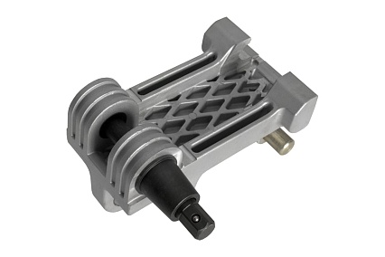 Сверлильная машина Diamaster moduldrill s-500a d 505/3e-3.9 квт, 220в, д.25-505 мм, 260/550/850 об./мин. 000.441.8560