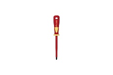 Отвертка 1000В ProsKit SD-800-P3 00252356