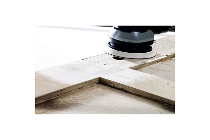 Эксцентриковая шлифмашинка Festool ETS 150 3 EQ Plus 575022
