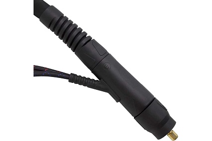 Горелка MW 501 Ultra 3 м, Water, Euro Оберон PR034.0865