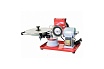 Станок для заточки дисковых пил PB International JMY8-70 MM00100005