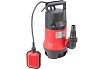 Насос погружной центробежный Edon SP 1200/12P 24885