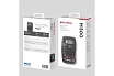 Цифровой мультиметр Mastech M300 M139