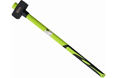 Кувалда ON с удлиненной фибергласовой рукояткой, 900мм, 3000 г 45 06-02-007