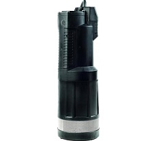Погружной насос DAB PUMPS DIVERTRON 1200 M 60122626