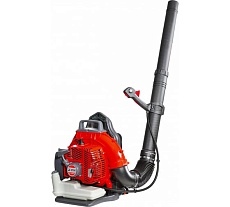 Бензиновый воздуходув Efco SA 2063 56529007E5