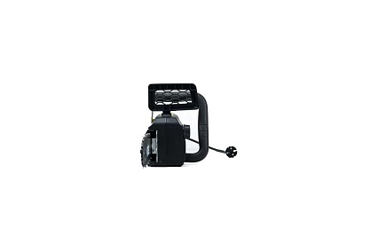 Электропила Huter ELS-2/40L 900/70/10/17