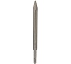 Зубило пикообразное (250 мм; SDS-PLUS; 10 шт.) Bosch 2608690132