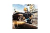 Угловая шлифмашина Bosch GWS 30-230 PB 06018G1100