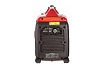 Бензиновый инверторный генератор HND GE 1100 J i GE1100Ji