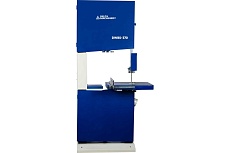 Ленточнопильный станок Delta Machinery dwbs-370 02-4968