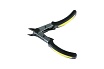 Переставные плоскогубцы Stayer 22673