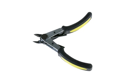 Переставные плоскогубцы Stayer 22673
