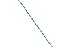 Электроды MP-3C (4х450 мм; 1 кг; рутиловое покрытие) Сибртех 97525