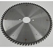 Пила дисковая для пильных центров 380x4.4/3.2x60 мм, Z72, трапеция Woodtec ВИ 337409