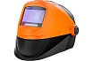 Маска сварщика TECH Sparx RC Сварог 98248