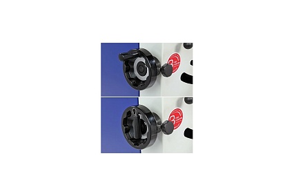 Круглопильный станок Белмаш BELMASH TS-250ST1000/400 с подвижным столом S193A