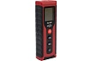 Дальномер Elitech ЛД 80 201466