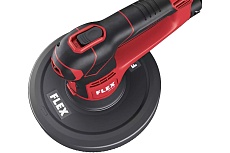Шлифовальная машина для стен и потолков Flex GCE 6-EC Handy-Giraffe 497568