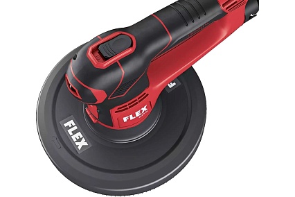 Шлифовальная машина для стен и потолков Flex GCE 6-EC Handy-Giraffe 497568